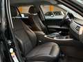 BMW 320 i Kombi|SHZ|AHK|AUX|PDC|Klima|Tempomat|Isofix Schwarz - thumbnail 19