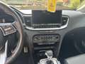 Kia XCeed 1.4 T-GDI OPF DCT7 SPIRIT - thumbnail 10