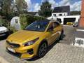 Kia XCeed 1.4 T-GDI OPF DCT7 SPIRIT - thumbnail 2