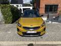 Kia XCeed 1.4 T-GDI OPF DCT7 SPIRIT - thumbnail 1