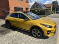Kia XCeed 1.4 T-GDI OPF DCT7 SPIRIT - thumbnail 16