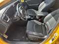 Kia XCeed 1.4 T-GDI OPF DCT7 SPIRIT - thumbnail 11