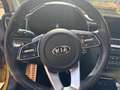Kia XCeed 1.4 T-GDI OPF DCT7 SPIRIT - thumbnail 7