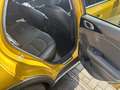 Kia XCeed 1.4 T-GDI OPF DCT7 SPIRIT - thumbnail 12