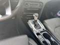 Kia XCeed 1.4 T-GDI OPF DCT7 SPIRIT - thumbnail 9