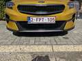 Kia XCeed 1.4 T-GDI OPF DCT7 SPIRIT - thumbnail 15