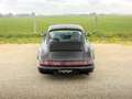 Porsche 964 Carrera 4 Negro - thumbnail 4
