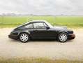 Porsche 964 Carrera 4 Negro - thumbnail 6