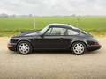 Porsche 964 Carrera 4 Negro - thumbnail 5