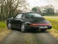 Porsche 964 Carrera 4 Negro - thumbnail 2
