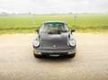 Porsche 964 Carrera 4 Negro - thumbnail 3