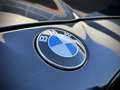 BMW M5 FACELIFT/ 561PK/ VOL OPTIES Zwart - thumbnail 37