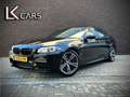 BMW M5 FACELIFT/ 561PK/ VOL OPTIES Zwart - thumbnail 1