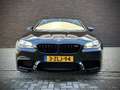 BMW M5 FACELIFT/ 561PK/ VOL OPTIES Zwart - thumbnail 33