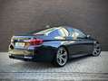 BMW M5 FACELIFT/ 561PK/ VOL OPTIES Zwart - thumbnail 4