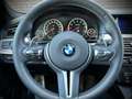 BMW M5 FACELIFT/ 561PK/ VOL OPTIES Zwart - thumbnail 13