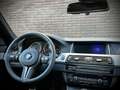 BMW M5 FACELIFT/ 561PK/ VOL OPTIES Zwart - thumbnail 11