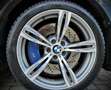BMW M5 FACELIFT/ 561PK/ VOL OPTIES Zwart - thumbnail 7