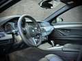 BMW M5 FACELIFT/ 561PK/ VOL OPTIES Zwart - thumbnail 8