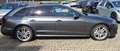 Audi A4 Avant 45 TFSI qu S Line Int Navi,LED,Leder,AHK Grau - thumbnail 3