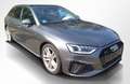 Audi A4 Avant 45 TFSI qu S Line Int Navi,LED,Leder,AHK Grau - thumbnail 6