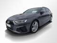Audi A4 Avant 45TFSI qu S Line Int Navi,LED,Leder,AHK Grau - thumbnail 10