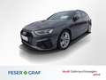 Audi A4 Avant 45TFSI qu S Line Int Navi,LED,Leder,AHK Grau - thumbnail 1