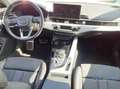 Audi A4 Avant 45 TFSI qu S Line Int Navi,LED,Leder,AHK Grau - thumbnail 5