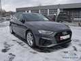 Audi A4 Avant 45TFSI qu S Line Int Navi,LED,Leder,AHK Grau - thumbnail 2