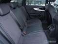 Audi A4 Avant 45TFSI qu S Line Int Navi,LED,Leder,AHK Grau - thumbnail 6
