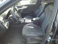 Audi A4 Avant 45 TFSI qu S Line Int Navi,LED,Leder,AHK Grau - thumbnail 4