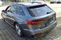 Audi A4 Avant 45 TFSI qu S Line Int Navi,LED,Leder,AHK Grau - thumbnail 2
