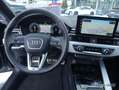 Audi A4 Avant 45TFSI qu S Line Int Navi,LED,Leder,AHK Grau - thumbnail 4