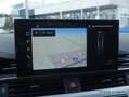 Audi A4 Avant 45TFSI qu S Line Int Navi,LED,Leder,AHK Grau - thumbnail 8