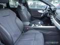Audi A4 Avant 45TFSI qu S Line Int Navi,LED,Leder,AHK Grau - thumbnail 5