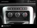 Mercedes-Benz T-Klasse T 180d PROGRESSIVE MBUX*Navi*LED*Reling*Cam*SHZ* Grau - thumbnail 9