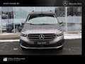 Mercedes-Benz T-Klasse T 180d PROGRESSIVE MBUX*Navi*LED*Reling*Cam*SHZ* Grau - thumbnail 2