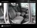 Mercedes-Benz T-Klasse T 180d PROGRESSIVE MBUX*Navi*LED*Reling*Cam*SHZ* Grau - thumbnail 4
