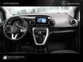 Mercedes-Benz T-Klasse T 180d PROGRESSIVE MBUX*Navi*LED*Reling*Cam*SHZ* Grau - thumbnail 5