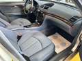 Mercedes-Benz E 220 CDi Aut. Grijs - thumbnail 9