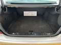 Mercedes-Benz E 220 CDi Aut. Grijs - thumbnail 7