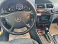 Mercedes-Benz E 220 CDi Aut. Grijs - thumbnail 10
