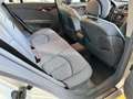 Mercedes-Benz E 220 CDi Aut. Grijs - thumbnail 8