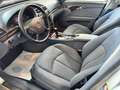 Mercedes-Benz E 220 CDi Aut. Grijs - thumbnail 5