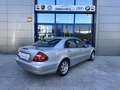 Mercedes-Benz E 220 CDi Aut. Grijs - thumbnail 3