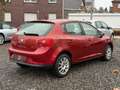 SEAT Ibiza Lim. Style 1.4i *1-Hand* Motor Neu*TÜV-27 Orange - thumbnail 5