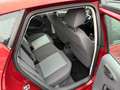 SEAT Ibiza Lim. Style 1.4i *1-Hand* Motor Neu*TÜV-27 Orange - thumbnail 16