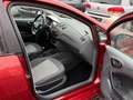 SEAT Ibiza Lim. Style 1.4i *1-Hand* Motor Neu*TÜV-27 Orange - thumbnail 13