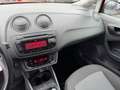 SEAT Ibiza Lim. Style 1.4i *1-Hand* Motor Neu*TÜV-27 Orange - thumbnail 24