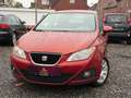 SEAT Ibiza Lim. Style 1.4i *1-Hand* Motor Neu*TÜV-27 Orange - thumbnail 4